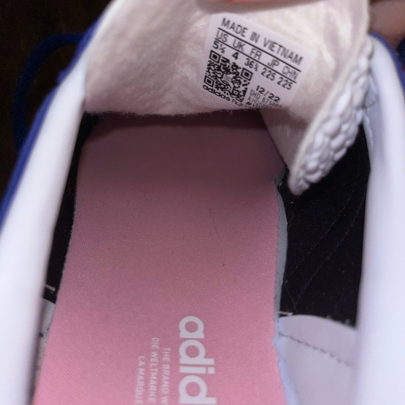 Sold!! - Picture 5 of 5